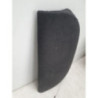Plage arriere HONDA CIVIC 8 PHASE 1 d’occasion