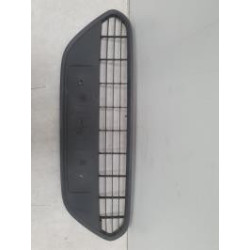 Grille de pare choc FORD FOCUS 2 PHASE 2 d’occasion