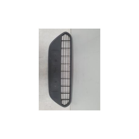 Grille de pare choc FORD FOCUS 2 PHASE 2 d’occasion