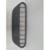 Grille de pare choc FORD FOCUS 2 PHASE 2 d’occasion