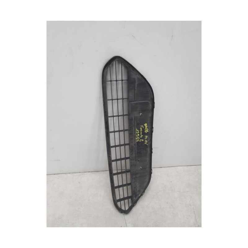 Grille de pare choc FORD FOCUS 2 PHASE 2 d’occasion