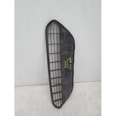 Grille de pare choc FORD FOCUS 2 PHASE 2 d’occasion