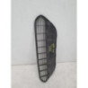 Grille de pare choc FORD FOCUS 2 PHASE 2 d’occasion