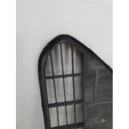 Grille de pare choc FORD FOCUS 2 PHASE 2 d’occasion