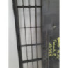 Grille de pare choc FORD FOCUS 2 PHASE 2 d’occasion