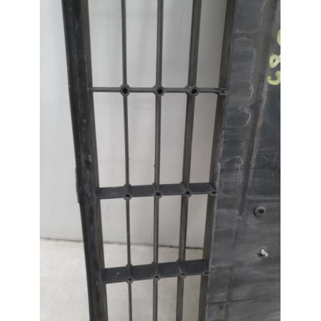 Grille de pare choc FORD FOCUS 2 PHASE 2 d’occasion