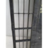 Grille de pare choc FORD FOCUS 2 PHASE 2 d’occasion