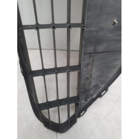 Grille de pare choc FORD FOCUS 2 PHASE 2 d’occasion