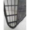 Grille de pare choc FORD FOCUS 2 PHASE 2 d’occasion