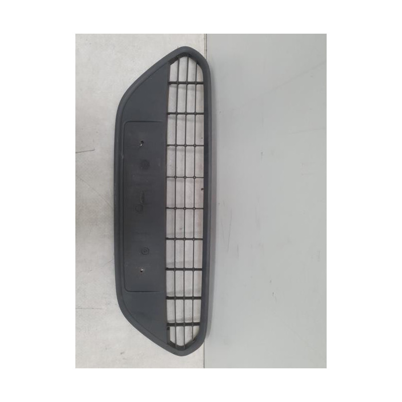 Grille de pare choc FORD FOCUS 2 PHASE 2 d’occasion