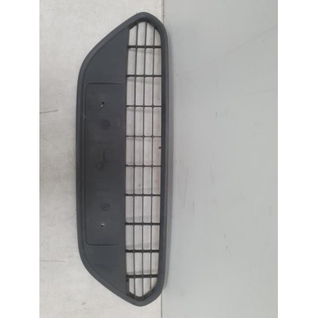 Grille de pare choc FORD FOCUS 2 PHASE 2 d’occasion
