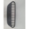 Grille de pare choc FORD FOCUS 2 PHASE 2 d’occasion