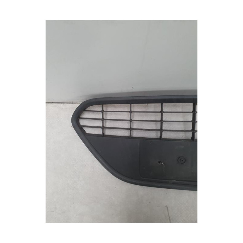 Grille de pare choc FORD FOCUS 2 PHASE 2 d’occasion