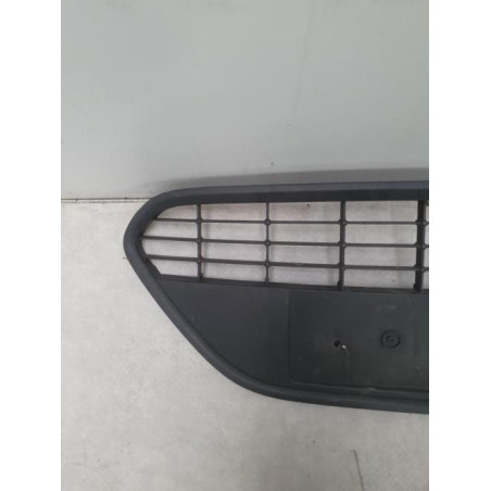 Grille de pare choc FORD FOCUS 2 PHASE 2 d’occasion