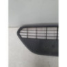 Grille de pare choc FORD FOCUS 2 PHASE 2 d’occasion