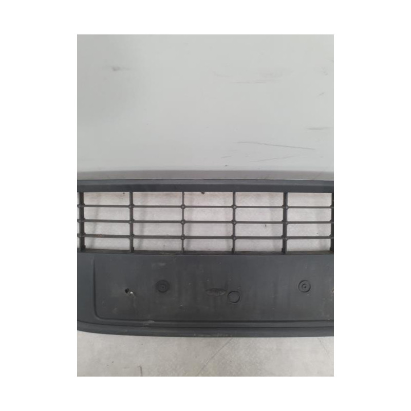 Grille de pare choc FORD FOCUS 2 PHASE 2 d’occasion