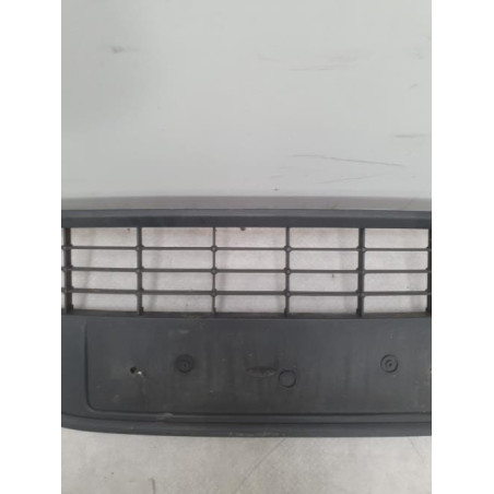 Grille de pare choc FORD FOCUS 2 PHASE 2 d’occasion