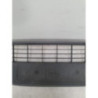 Grille de pare choc FORD FOCUS 2 PHASE 2 d’occasion