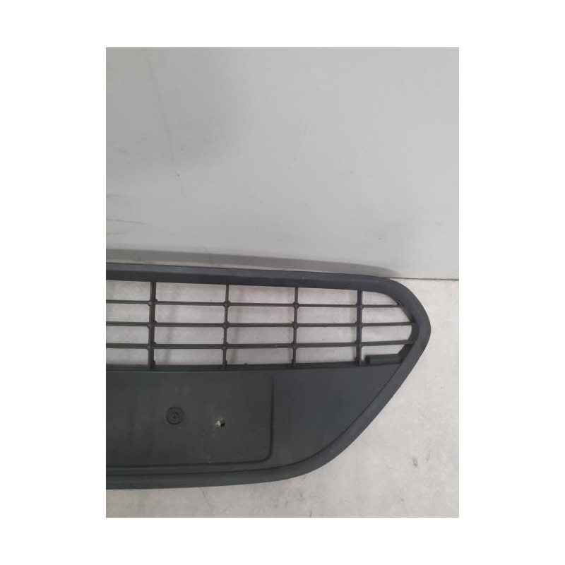 Grille de pare choc FORD FOCUS 2 PHASE 2 d’occasion