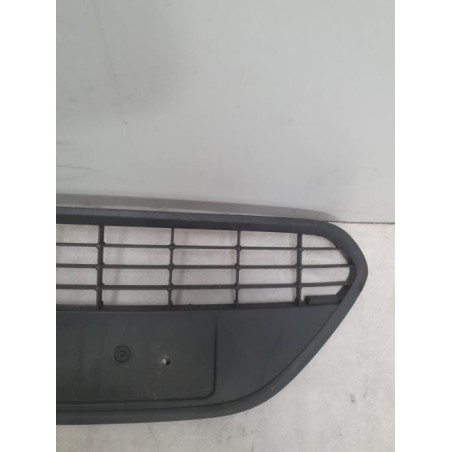 Grille de pare choc FORD FOCUS 2 PHASE 2 d’occasion