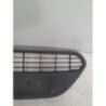 Grille de pare choc FORD FOCUS 2 PHASE 2 d’occasion