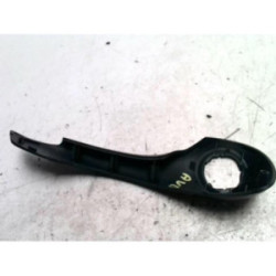 Divers RENAULT CLIO 3 PHASE 1 d’occasion