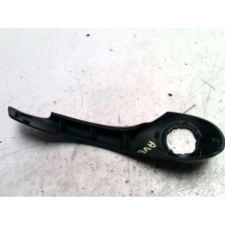 Divers RENAULT CLIO 3 PHASE 1 d’occasion