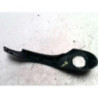 Divers RENAULT CLIO 3 PHASE 1 d’occasion