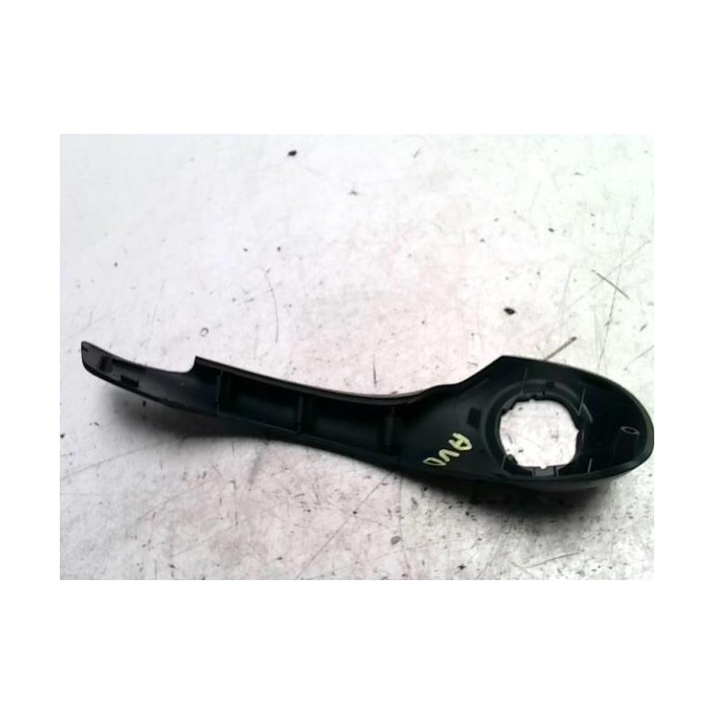 Divers RENAULT CLIO 3 PHASE 1 d’occasion