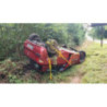 Divers RENAULT CLIO 3 PHASE 1 d’occasion
