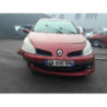 Divers RENAULT CLIO 3 PHASE 1 d’occasion