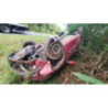 Divers RENAULT CLIO 3 PHASE 1 d’occasion