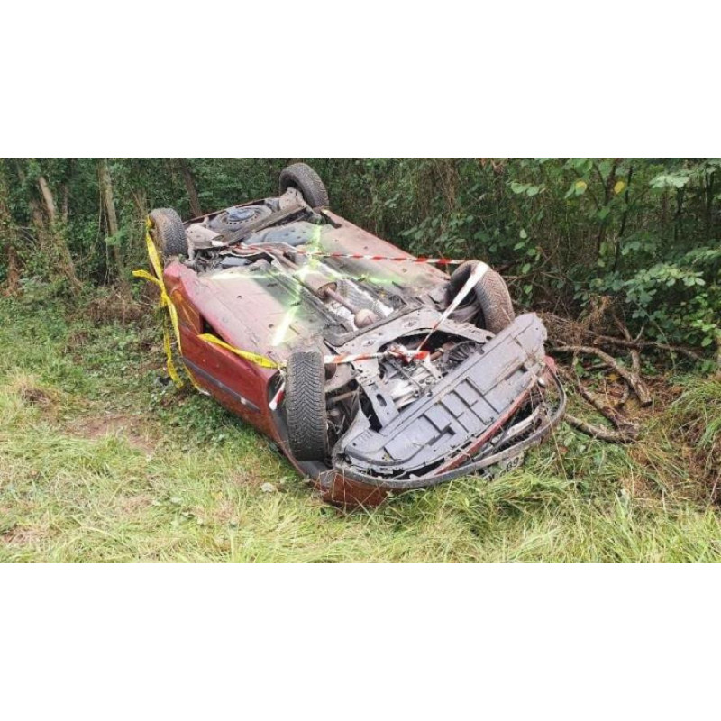 Divers RENAULT CLIO 3 PHASE 1 d’occasion