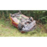 Divers RENAULT CLIO 3 PHASE 1 d’occasion