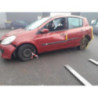 Divers RENAULT CLIO 3 PHASE 1 d’occasion
