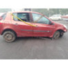 Divers RENAULT CLIO 3 PHASE 1 d’occasion