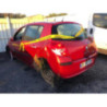 Divers RENAULT CLIO 3 PHASE 1 d’occasion