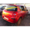 Divers RENAULT CLIO 3 PHASE 1 d’occasion