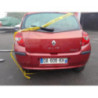 Divers RENAULT CLIO 3 PHASE 1 d’occasion