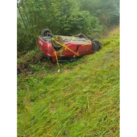 Divers RENAULT CLIO 3 PHASE 1 d’occasion