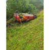 Divers RENAULT CLIO 3 PHASE 1 d’occasion