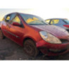 Divers RENAULT CLIO 3 PHASE 1 d’occasion