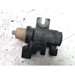 Bloc electrovannes OPEL CORSA D PHASE 1 d’occasion