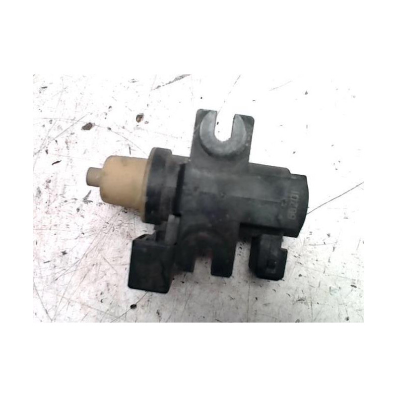 Bloc electrovannes OPEL CORSA D PHASE 1 d’occasion
