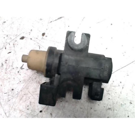 Bloc electrovannes OPEL CORSA D PHASE 1 d’occasion