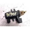 Bloc electrovannes OPEL CORSA D PHASE 1 d’occasion