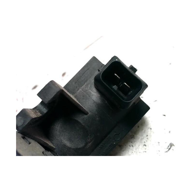 Bloc electrovannes OPEL CORSA D PHASE 1 d’occasion