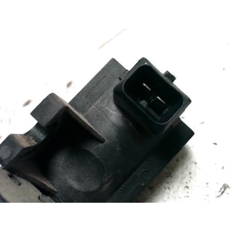 Bloc electrovannes OPEL CORSA D PHASE 1 d’occasion