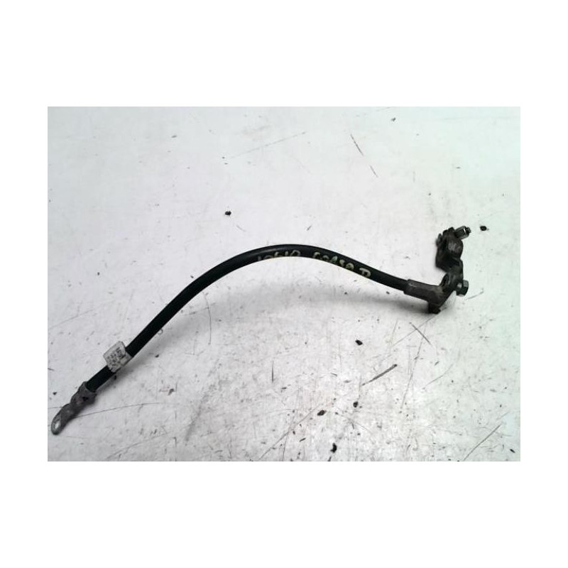 Divers OPEL CORSA D PHASE 1 d’occasion