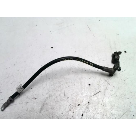 Divers OPEL CORSA D PHASE 1 d’occasion
